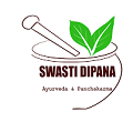 Swasti Dipana Ayurveda and Panchakarma Centre